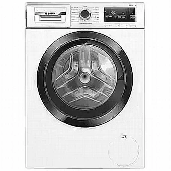 ����� ����� Bosch WAT24480IL �8 ��"� ��� M.P