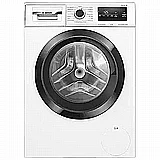 ����� ����� Bosch WAT24480IL �8 ��"� ��� M.P