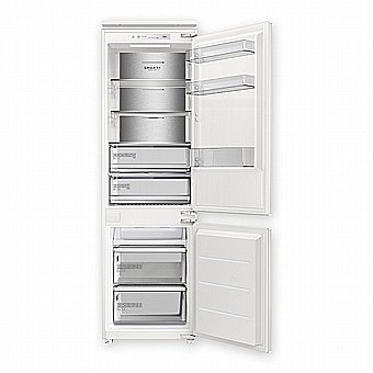 ���� �������� ����� ����� 267 ���� ��� HD-351RWEN �����