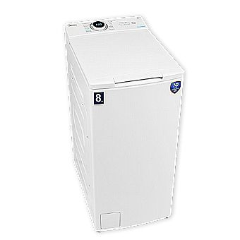 ����� ����� ��� ����� 8 �"� ��� MF100T80B/W-IL �����
