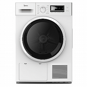 ����� ����� ��� ���� 8 �"� ��� MDG05H80/W-IL �����