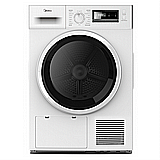 ����� ����� ��� ���� 8 �"� ��� MDG05H80/W-IL �����