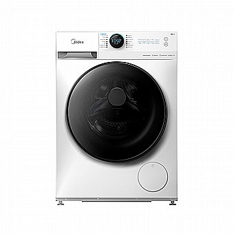 ����� ����� ��� ���� 12 �"� �� WIFI ��� MF200W120W �����