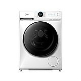 ����� ����� ��� ���� 12 �"� �� WIFI ��� MF200W120W �����