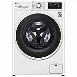 ����� ����� LG F4WV310S6E �10.5 ��"�