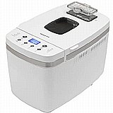 ���� ��� 48297 Morphy Richards ����� ���'���