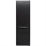 מקרר מקפיא תחתון 331 ליטר FJ-NF839LDXE NO-FROST נירוסטה שחורה פוגיקום FUJICOM מקרר מקפיא תחתון 331 ליטר FJ-NF839LDXE NO-FROST נירוסטה שחורה פוגיקום FUJICOM