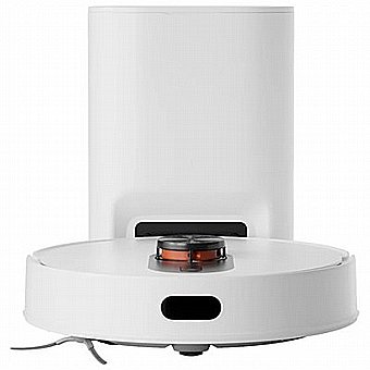 ����� ��� ������ Roidmi Eve Rook+���� �����