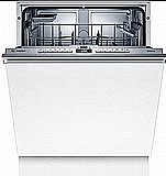 מדיח כלים אינטגרלי רחב Bosch SMV4HAX40G בוש תוצרת גרמניה M.P מדיח כלים אינטגרלי רחב Bosch SMV4HAX40G בוש תוצרת גרמניה M.P