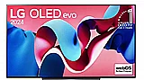 �������� ���� 55″ OLED55CS4VA OLED �� �� LG