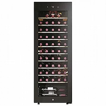 ���� ��� Haier HWS58GGH1 �8 �������� �����