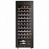מקרר יין Haier HWS58GGH1 8 בקבוקים האייר מקרר יין Haier HWS58GGH1 8 בקבוקים האייר