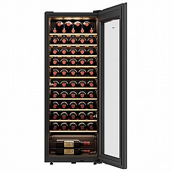 ���� ��� Haier HWS58GGH1 �8 �������� �����