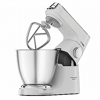 ������ Kenwood KVL65.001WH ����� �� ���� �������