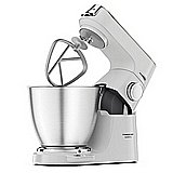 ������ Kenwood KVL65.001WH ����� �� ���� �������