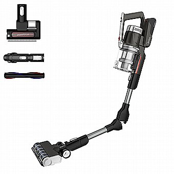 ����� ��� ���� midea P7 Flex MCS2129BR �����