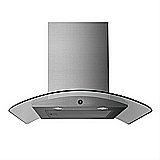���� ���� Midea 60V71-SS �����