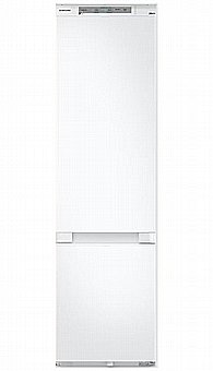 ���� ������ ����� Samsung BRB30705DWW �271 ����� ������
