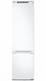מקרר מקפיא תחתון Samsung BRB30705DWW 271 ליטר סמסונג מקרר מקפיא תחתון Samsung BRB30705DWW 271 ליטר סמסונג