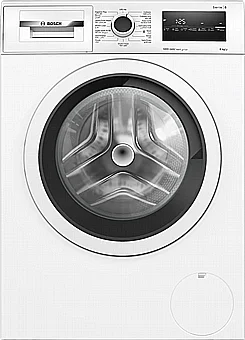 ����� ����� Bosch WAN28282GC �8 ��"� ��� 1400 ��"�