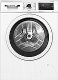 מכונת כביסה Bosch WAN28282GC 8 ק"ג בוש 1400 סל"ד מכונת כביסה Bosch WAN28282GC 8 ק"ג בוש 1400 סל"ד