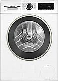 ����� ����� Bosch 9 �"� WGA14400GC 1400 ��"� M.P