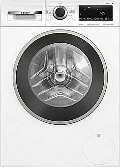 ����� ����� Bosch 9 �"� WGA14400GC 1400 ��"� M.P
