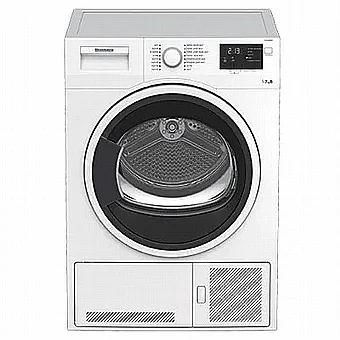 ����� ����� Blomberg TGU470RXO �7 ��"� ������� D.Y