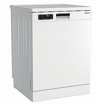 ���� ���� ���� Blomberg GSN210P8W ������� D.Y