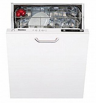 ���� ���� ���� Blomberg GVN9220 ������� D.Y