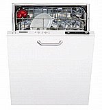 מדיח כלים רחב Blomberg GVN9220 בלומברג D.Y מדיח כלים רחב Blomberg GVN9220 בלומברג D.Y