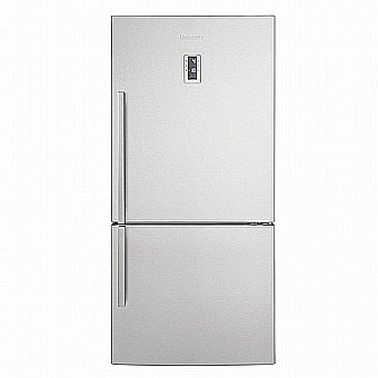 ���� ������ ����� Blomberg KND3954XP �554 ����� ������� D.Y