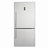 ���� ������ ����� Blomberg KND3954XP �554 ����� ������� D.Y