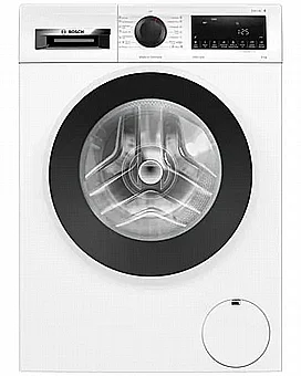 ����� ����� Bosch WGG14204IL �9 ��"� ���
