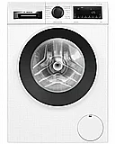 ����� ����� Bosch WGG14204IL �9 ��"� ���