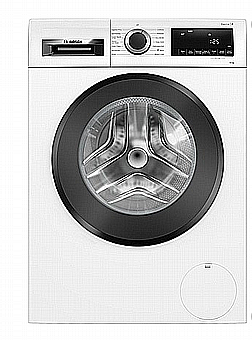 ����� ����� Bosch WAU28PH9GB �9 ��"� ���