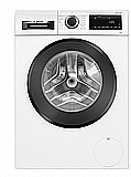 ����� ����� Bosch WAU28PH9GB �9 ��"� ���