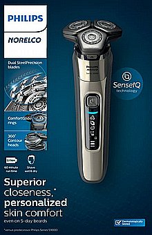 ����� ����� Philips S9502/83 ������