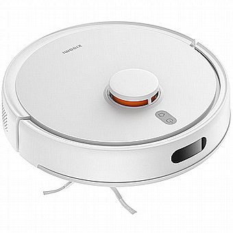���� ��� ������ Xiaomi Robot Vacuum S20 ������