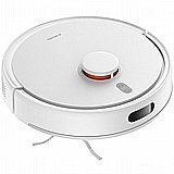 ���� ��� ������ Xiaomi Robot Vacuum S20 ������
