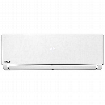 ���� ���� 3.5 �"� ���� SAGA ���� ��� SAGA-INV-35 X EU WIFI ��� 2025