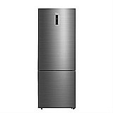 ���� Midea MDRB593FGL46D �����