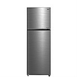 מקרר NF מקפיא עליון 338 ליטר דגם MDRT489MTL46D מידאה MIDEA מקרר NF מקפיא עליון 338 ליטר דגם MDRT489MTL46D מידאה MIDEA