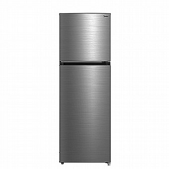 ���� NF ����� ����� 266 ���� ��� MDRT385MTL46 ����� MIDEA