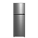 ���� NF ����� ����� 266 ���� ��� MDRT385MTL46 ����� MIDEA