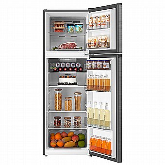 ���� NF ����� ����� 266 ���� ��� MDRT385MTL46 ����� MIDEA