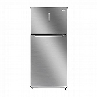 ���� NF ����� ����� 650 ���� ��� MDRT866FGL46 ����� MIDEA