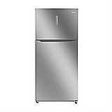 מקרר NF מקפיא עליון 650 ליטר דגם MDRT866FGL46 מידאה MIDEA מקרר NF מקפיא עליון 650 ליטר דגם MDRT866FGL46 מידאה MIDEA
