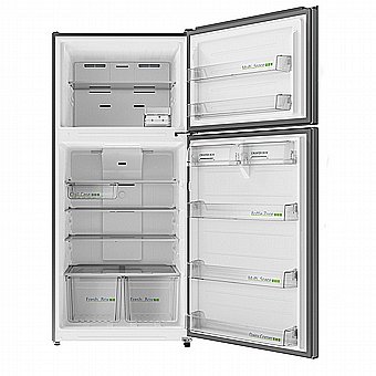 ���� NF ����� ����� 650 ���� ��� MDRT866FGL46 ����� MIDEA