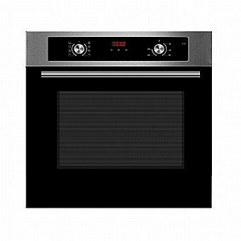 ���� ���� Midea 65M90D2-SS �����